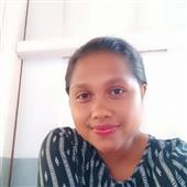 Xem