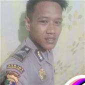 Tỷ 