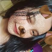 Vỡ 
