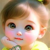 Mật