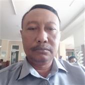 Độn