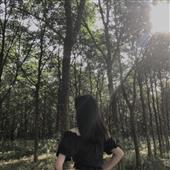 Phí