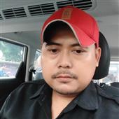 huy