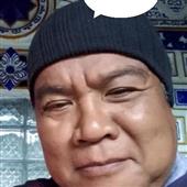 Lịc
