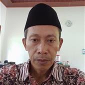 Rel