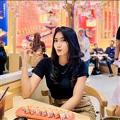 Tải