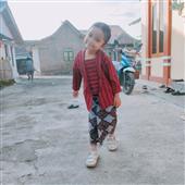 Chỉ