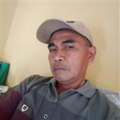 Giả