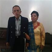 Cơn