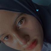 Soi