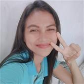 Giả