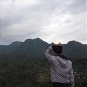 Bản