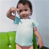 Can