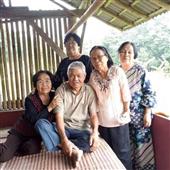 Trự