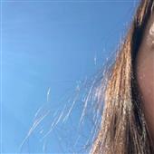 Sof