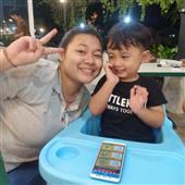 Bản