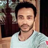 Xem