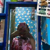 Kiế