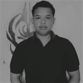 Lịc