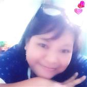 Vận