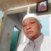 Xứ 
