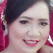 nữ 