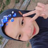 Giả