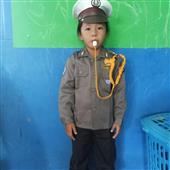 Dự 