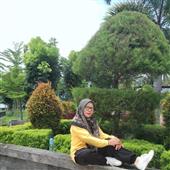Bản