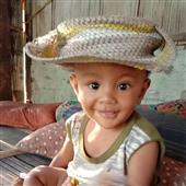 Tiề