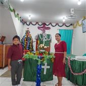 Ông