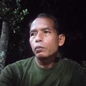 Ma 