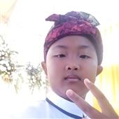 Azt