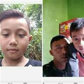 Lịc