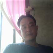 Vận