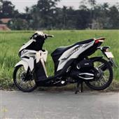 Kết