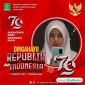 Tun