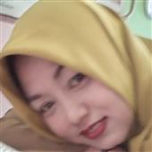Piz