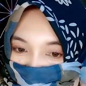 Vẻ 