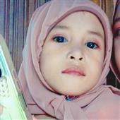 Wim