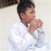 Trậ