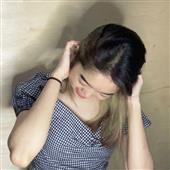 Kết