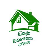 CLB