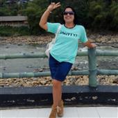 Thầ
