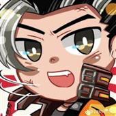 PSY