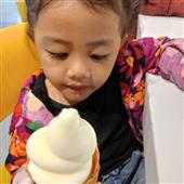Xiế