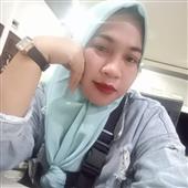 UEF