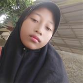 Tố 