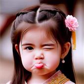 Thư