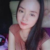 Cổn